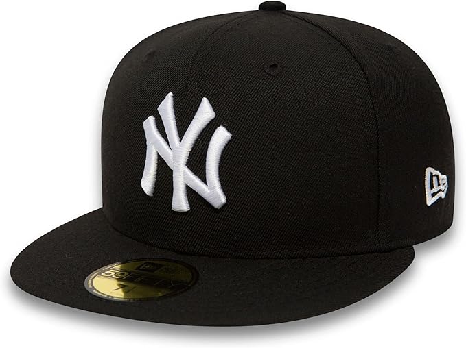 Cappelli