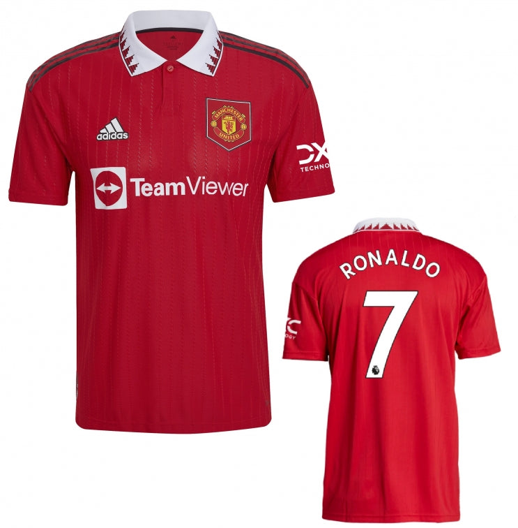 Football Jersey