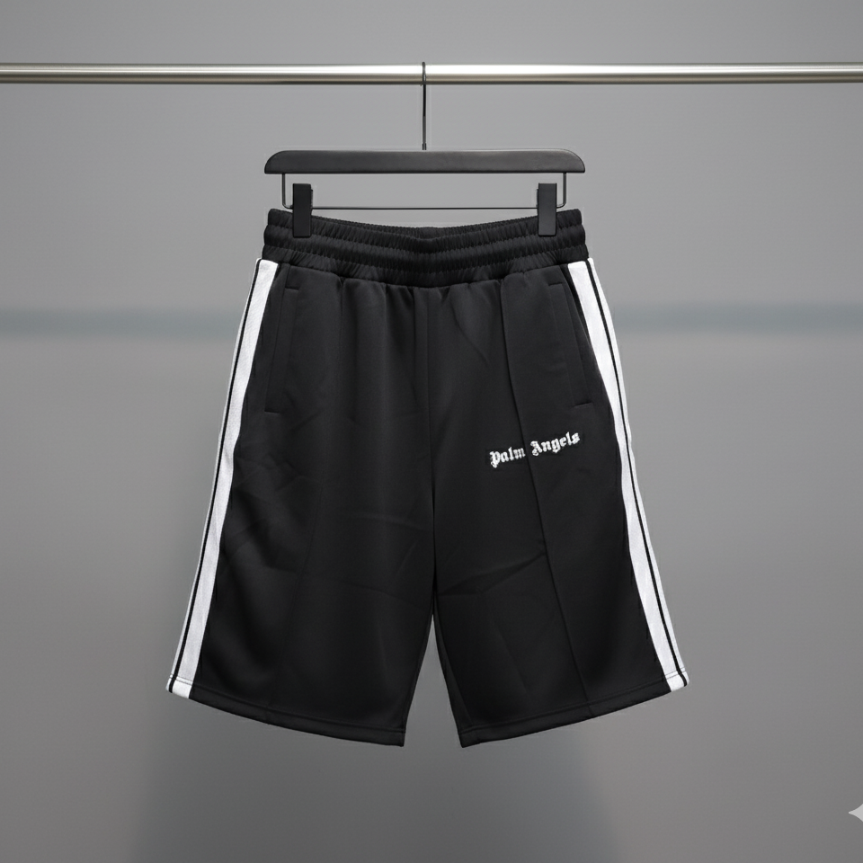 Shorts Palm Angels