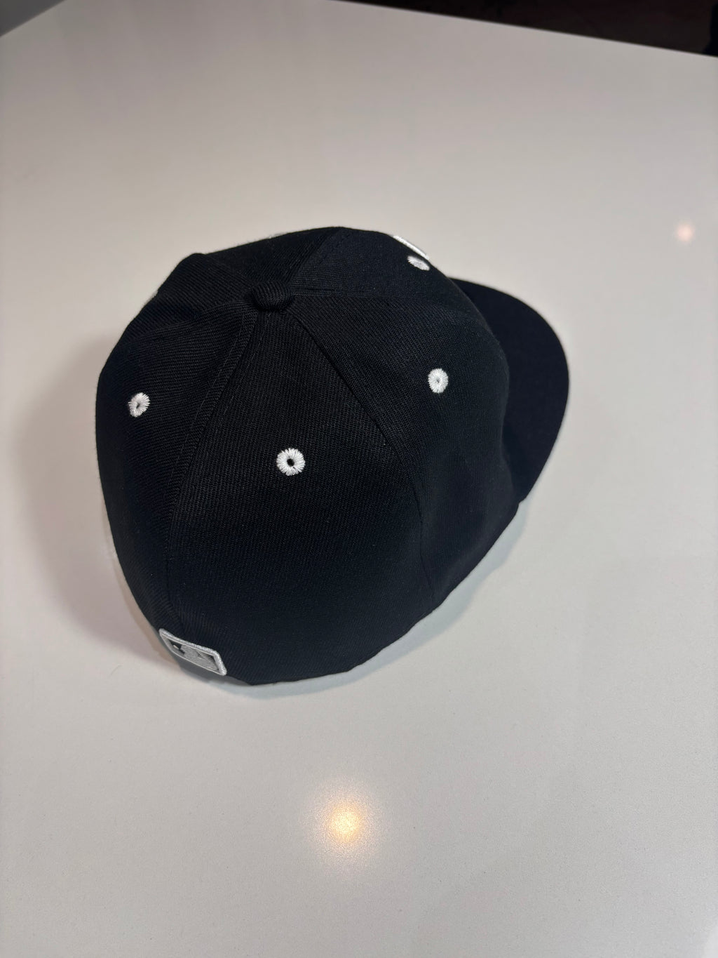 Cappello New Era 59FIFTY 1/8 - Boston