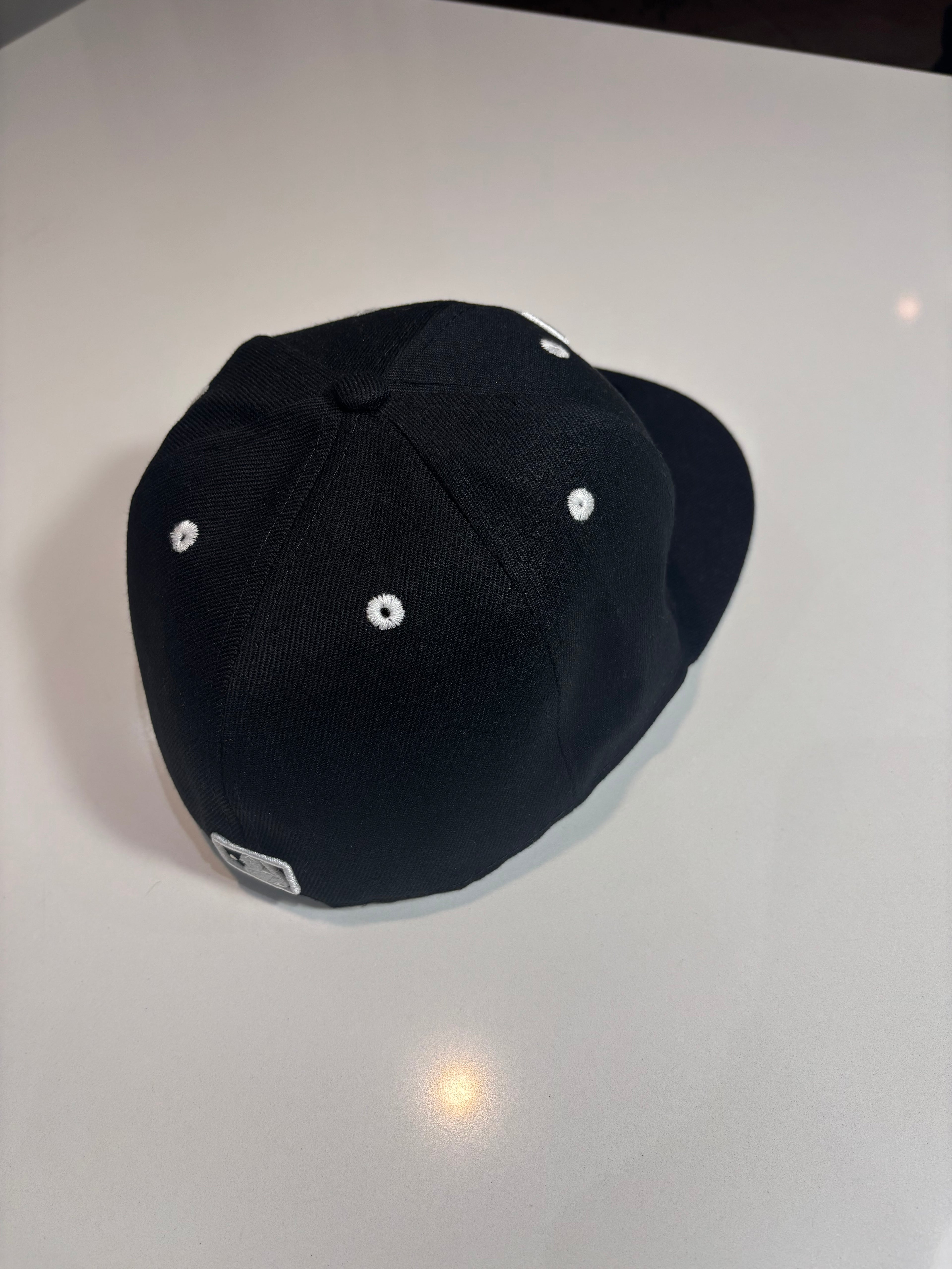 Cappello New Era 59FIFTY 1/8 - Boston