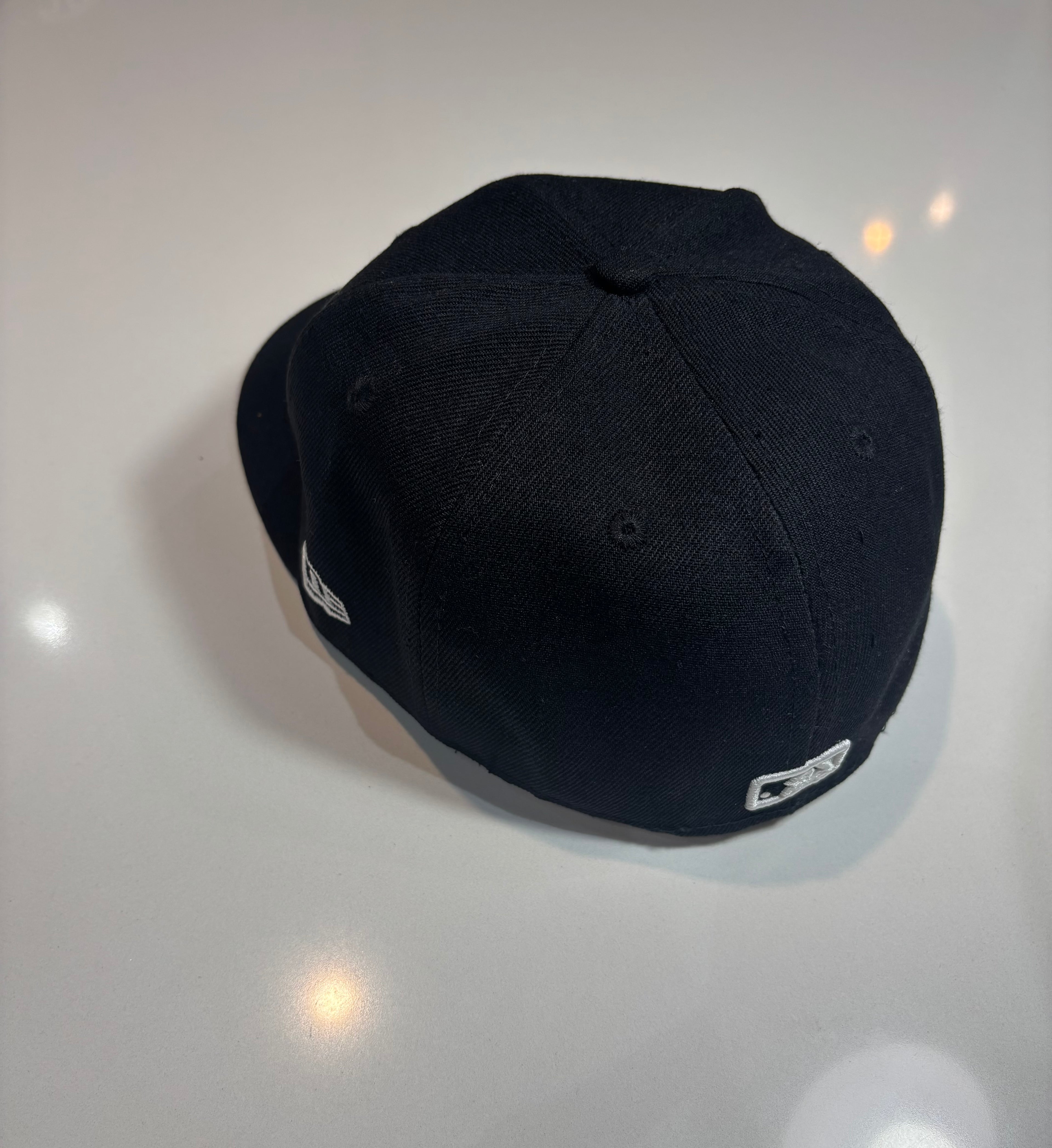Cappello New Era 59FIFTY 1/8
