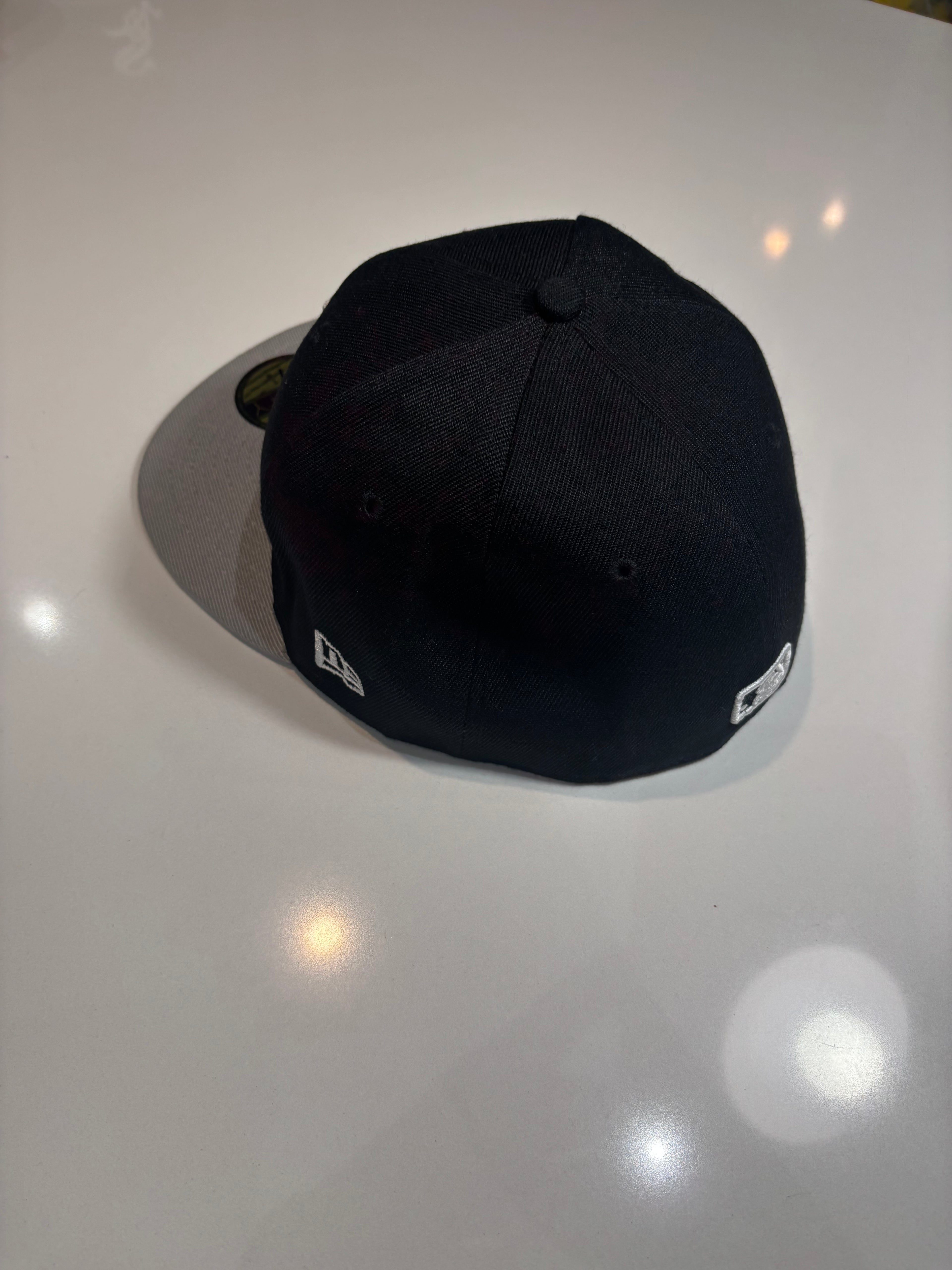 Cappello New Era 59FIFTY 1/8