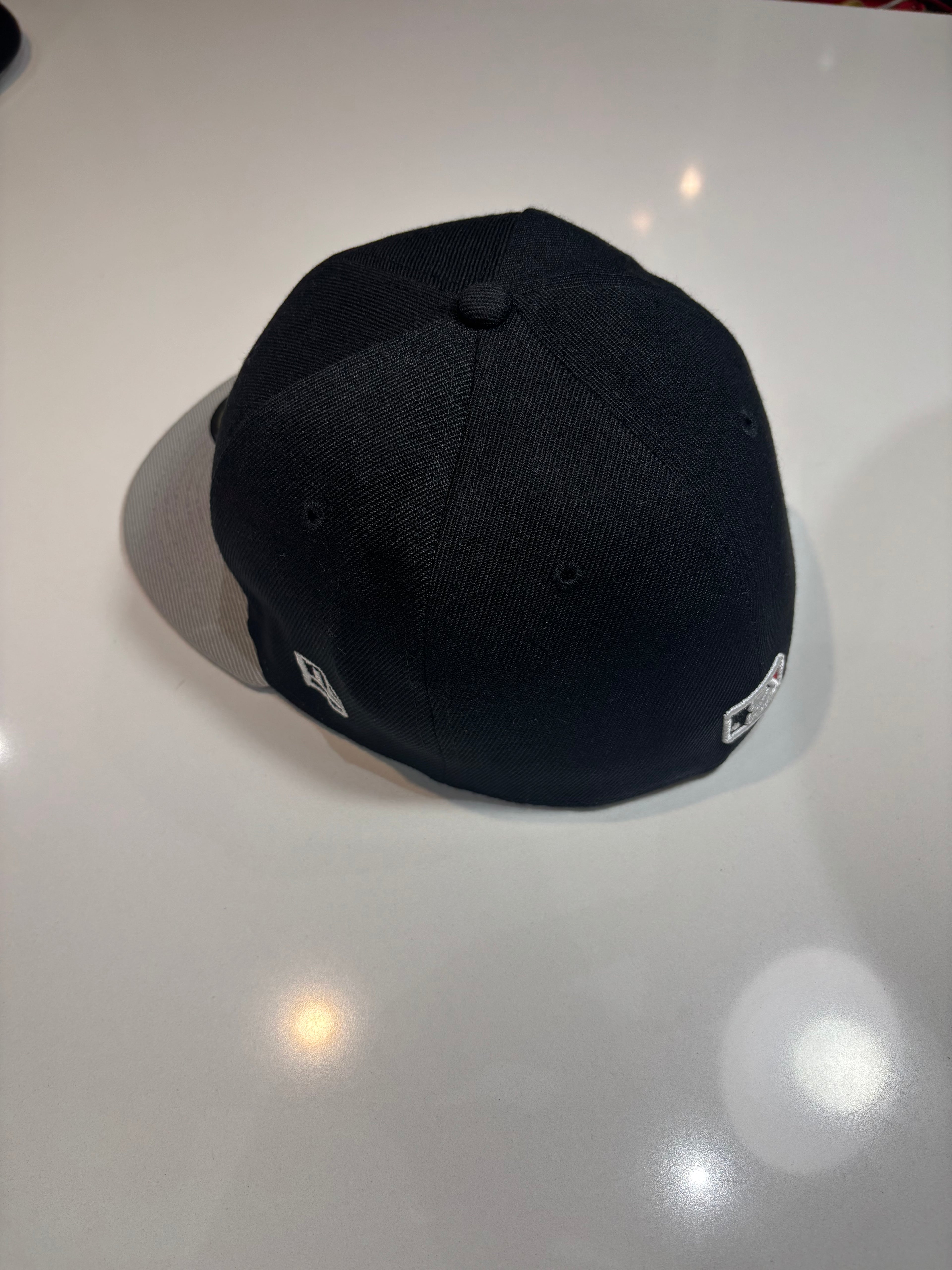 Cappello New Era 59FIFTY 1/8