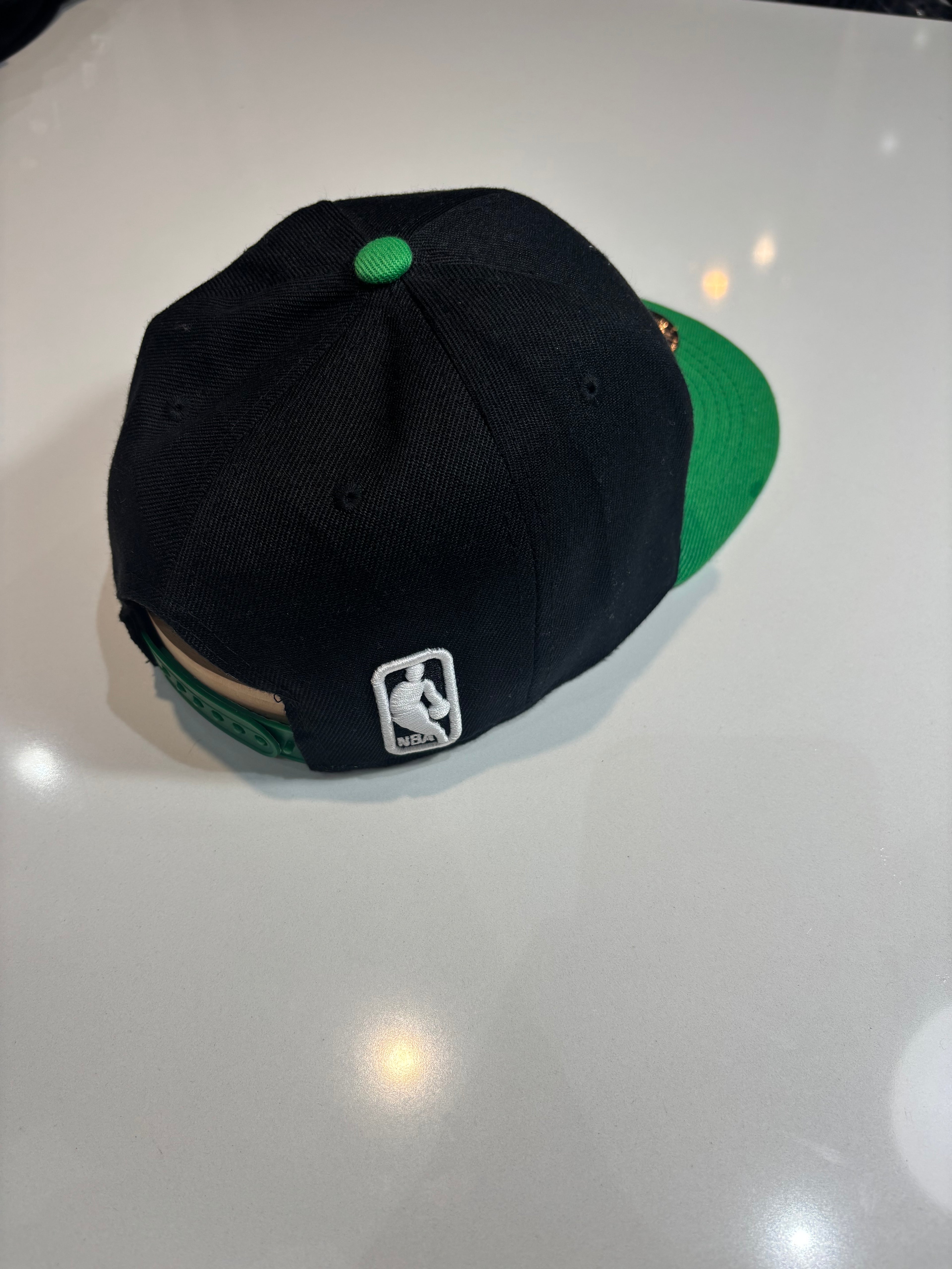 Cappello New Era Snapback