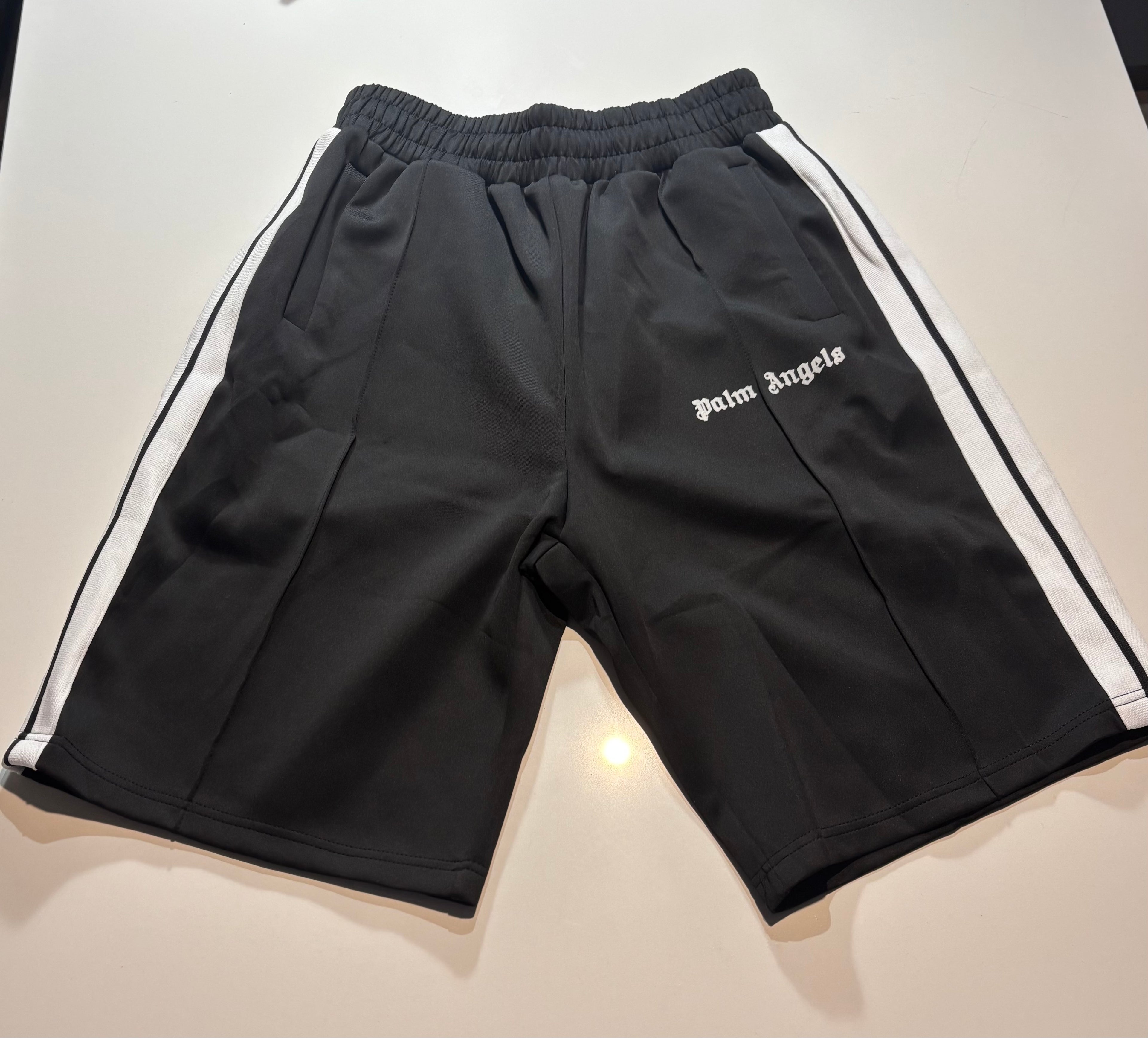 Palm Angels Shorts