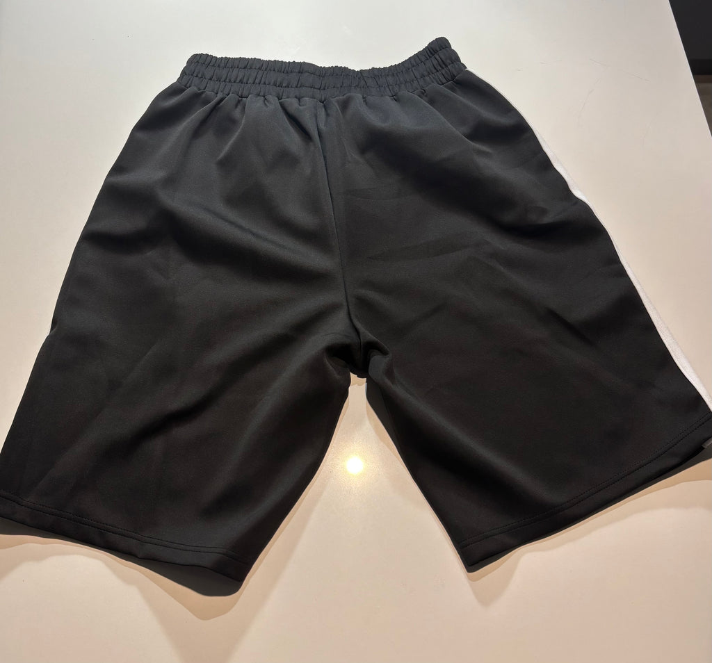 Palm Angels Shorts
