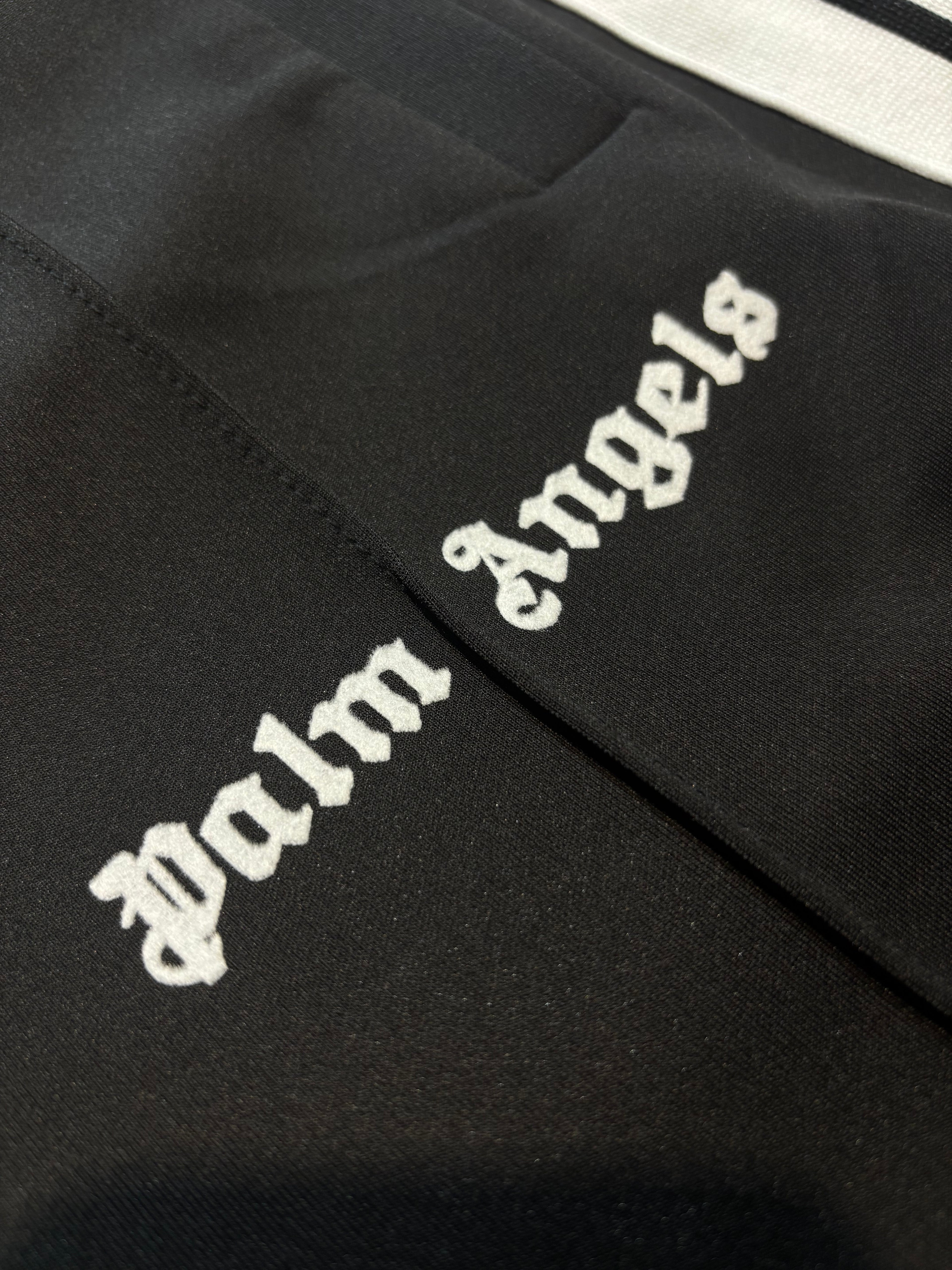 Palm Angels Shorts