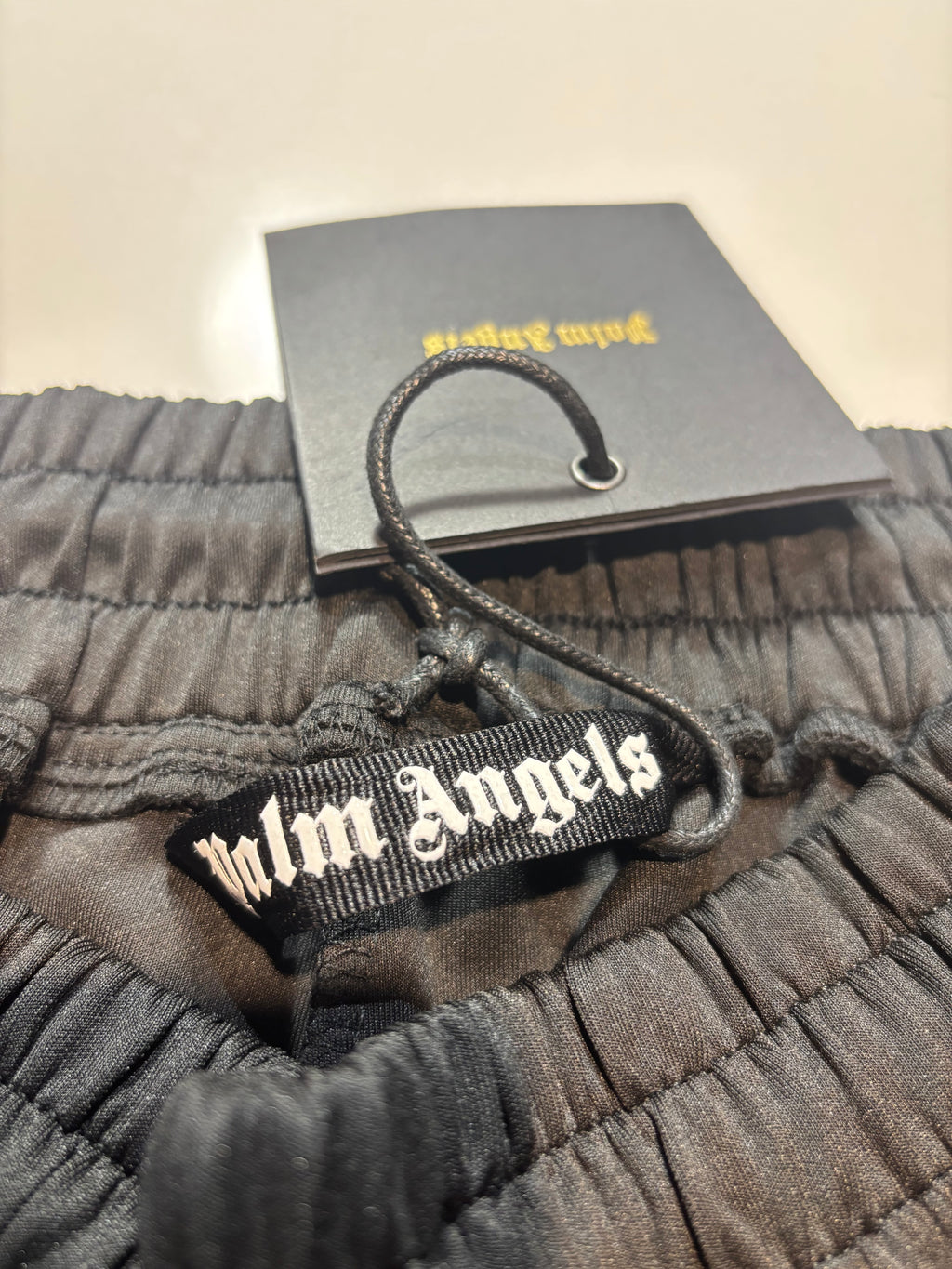 Palm Angels Shorts