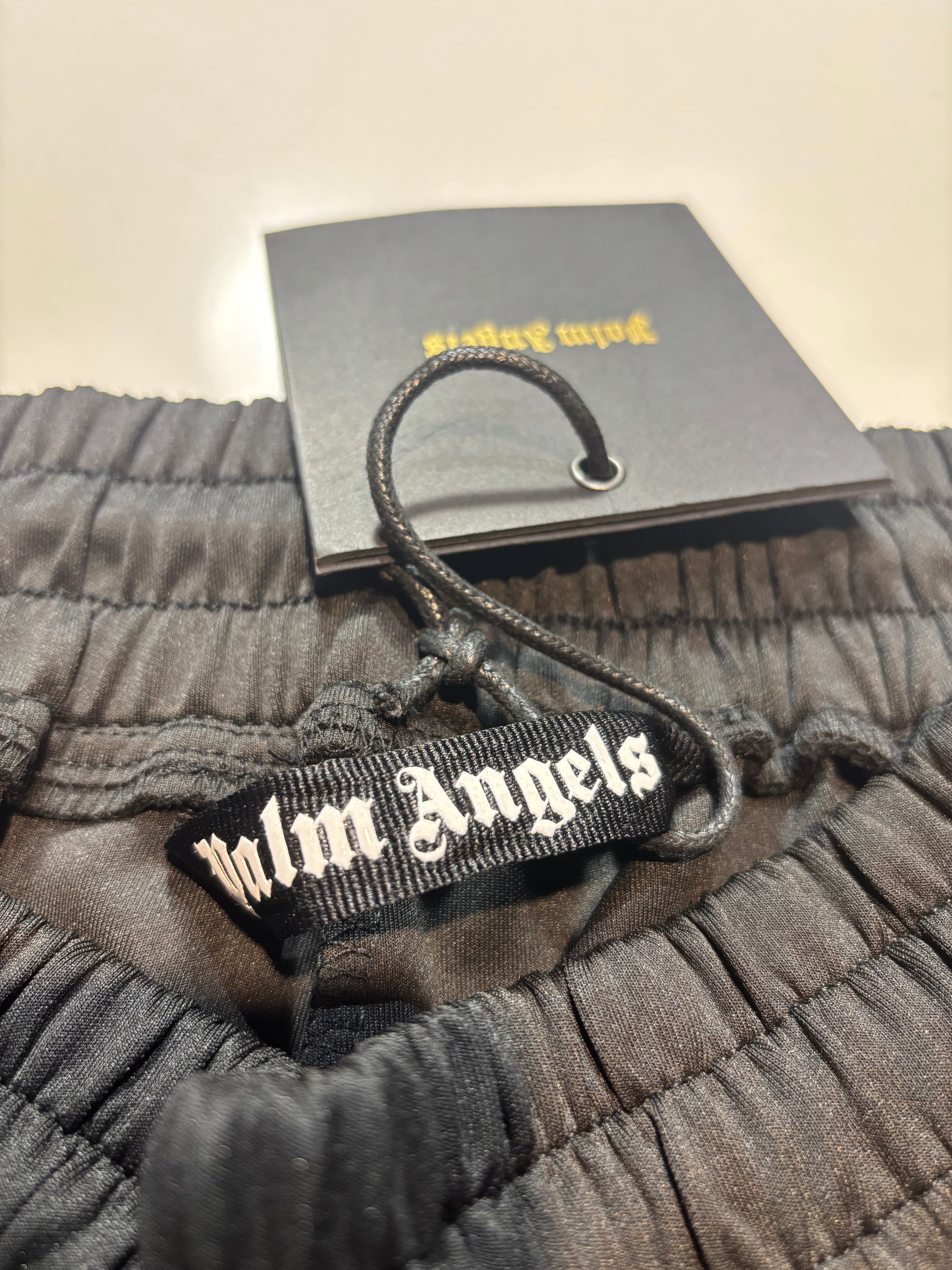 Palm Angels Shorts