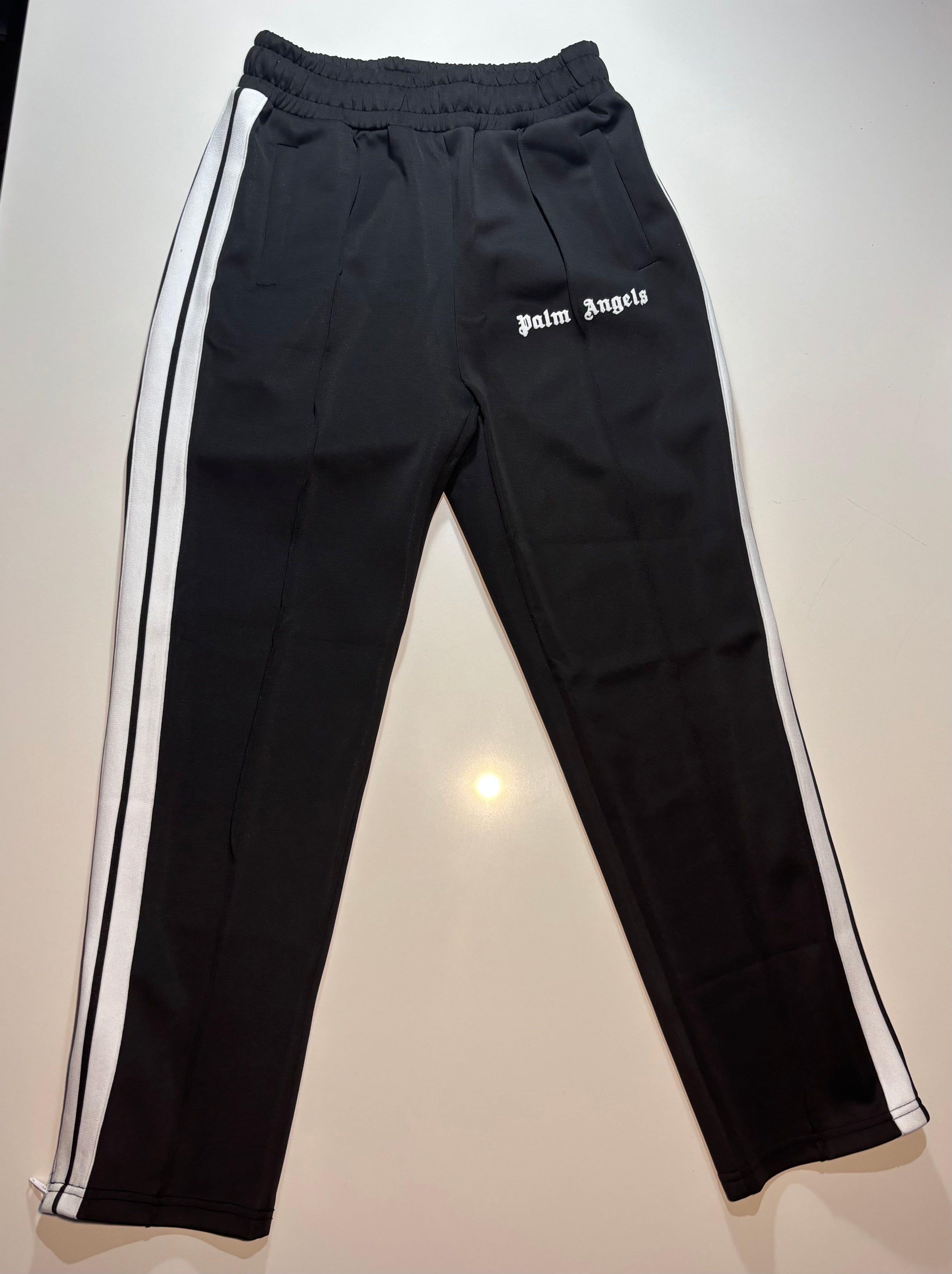 Pants Palm Angels