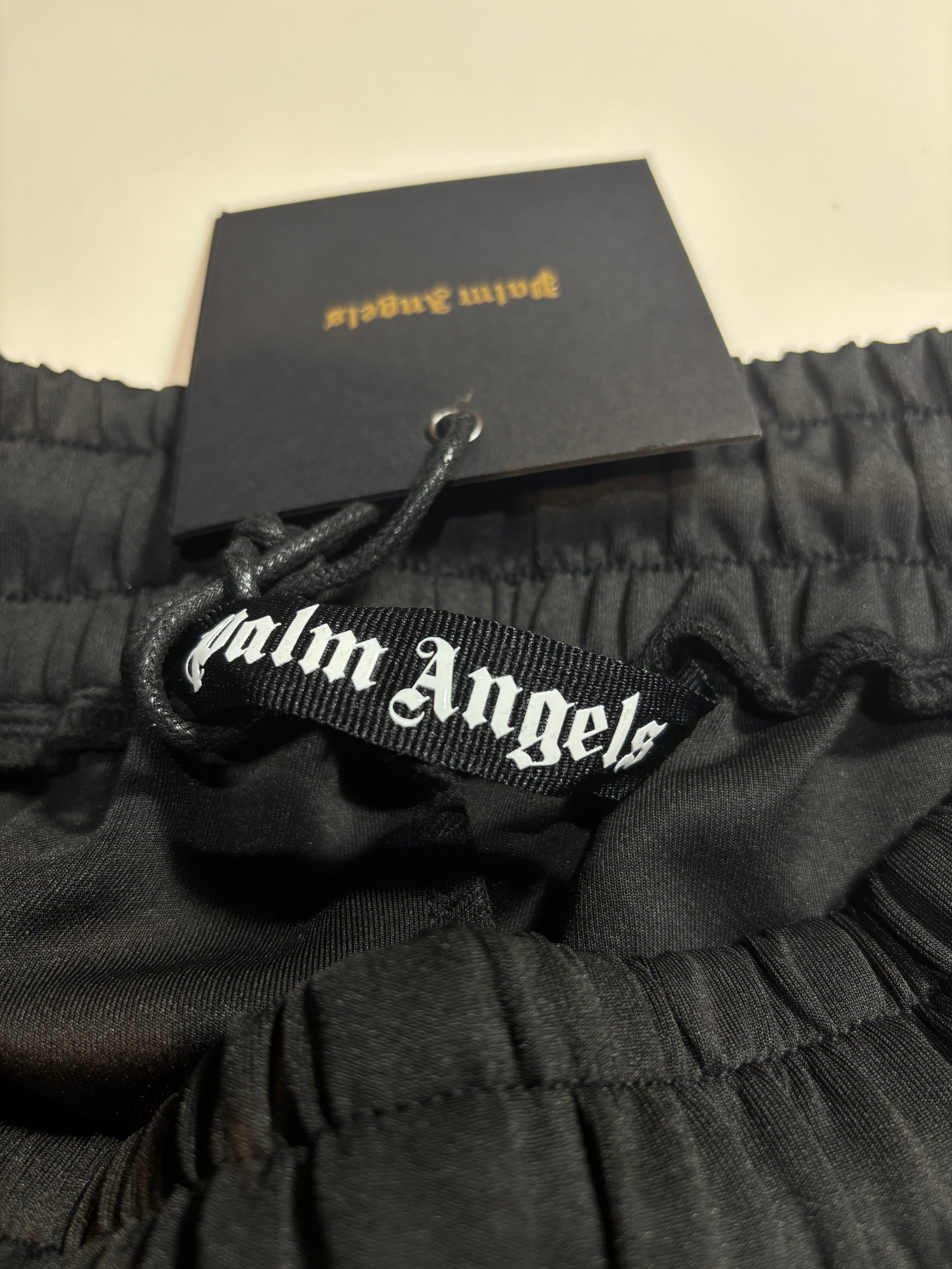 Pants Palm Angels