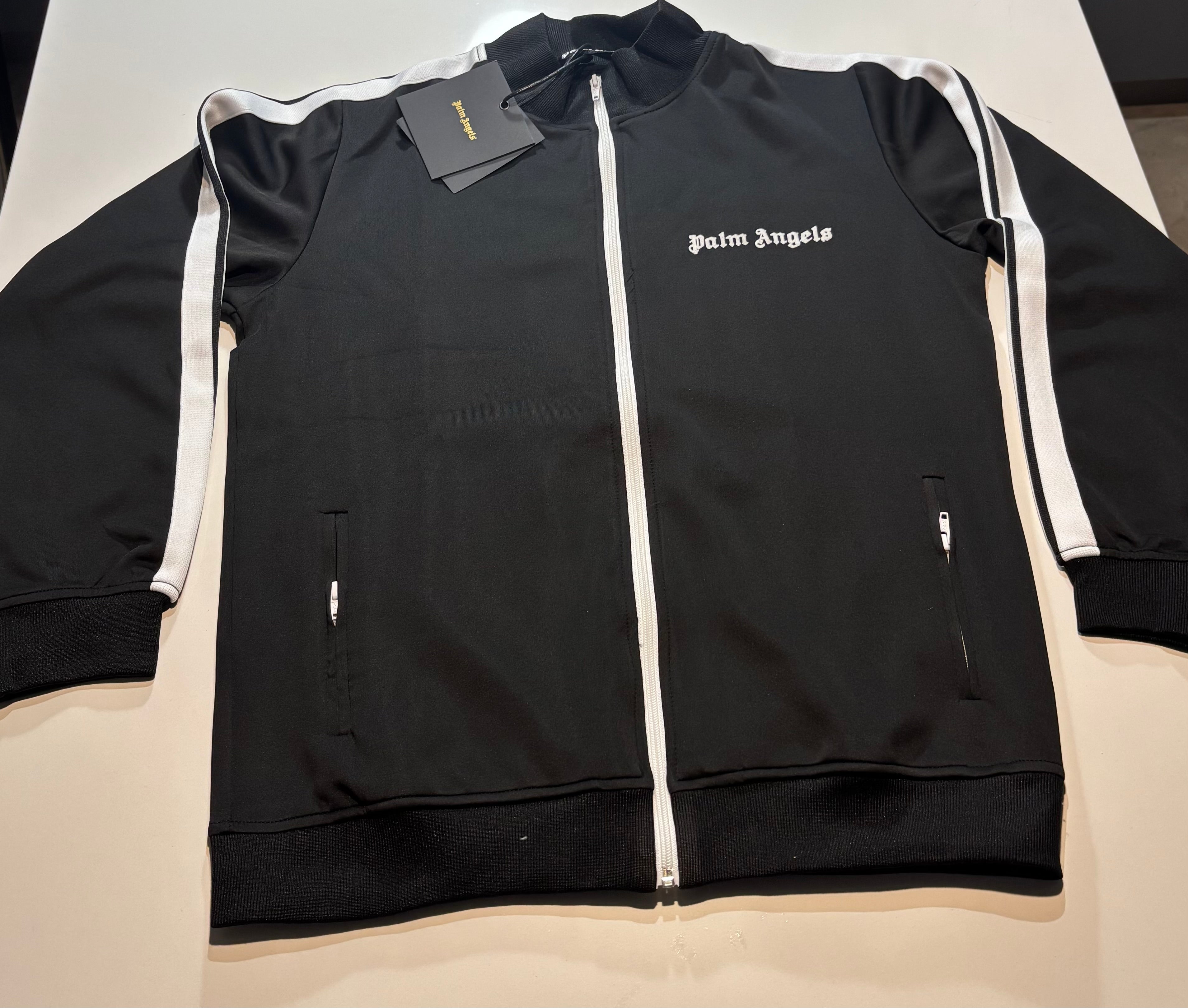 Hoodie Palm Angels