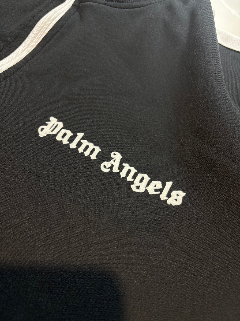Hoodie Palm Angels