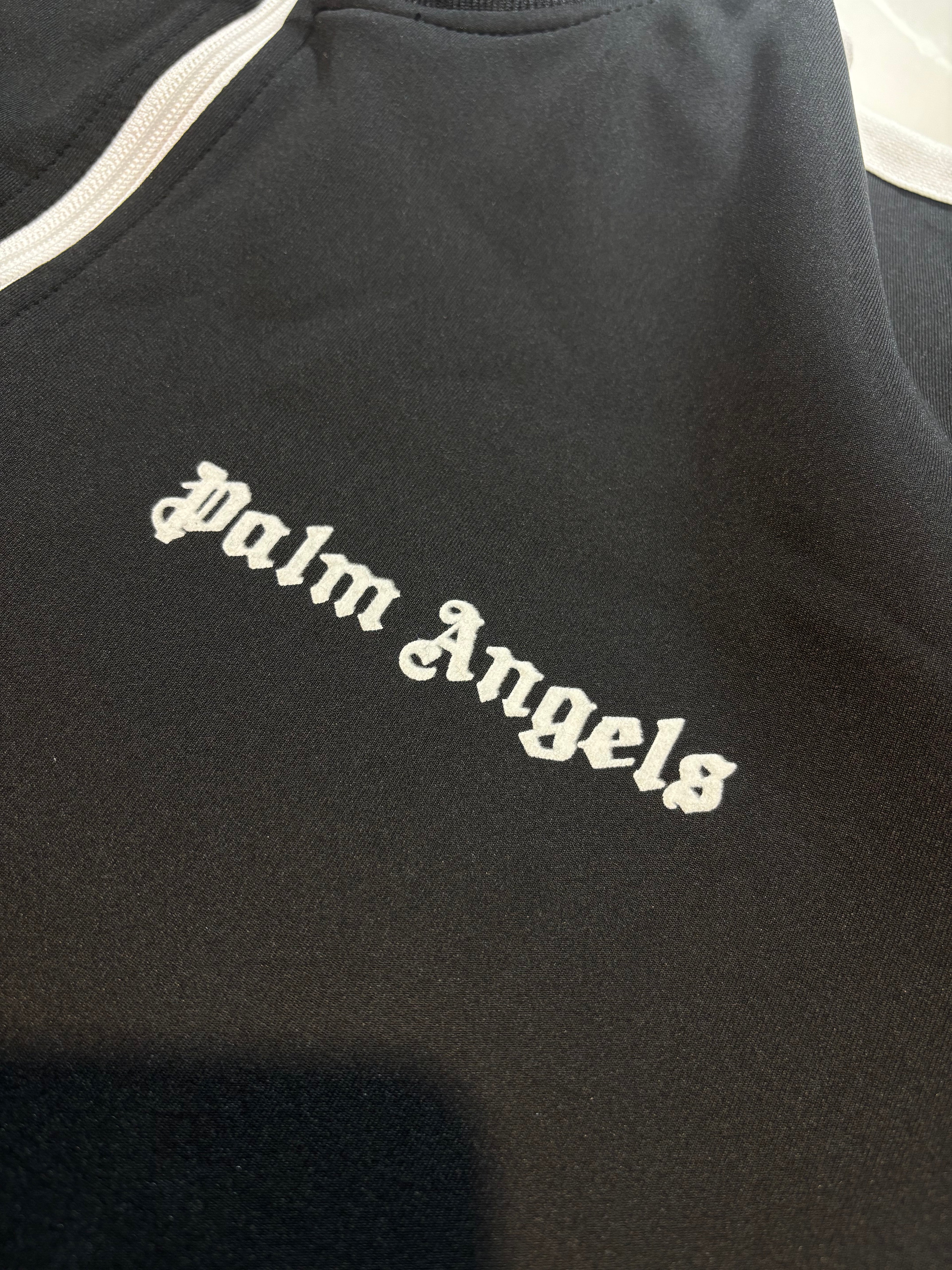 Hoodie Palm Angels