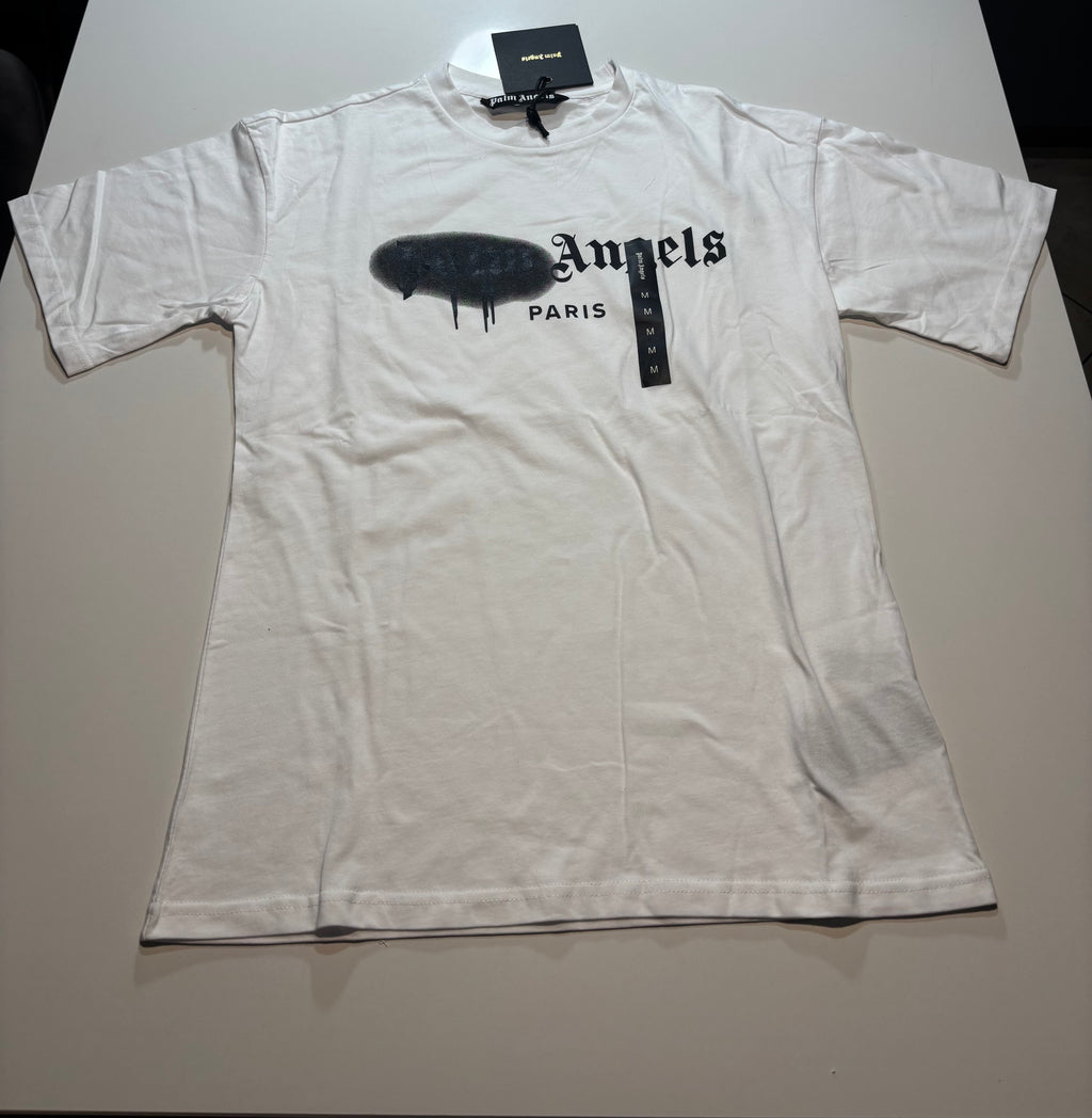 T-Shirt Palm Angels