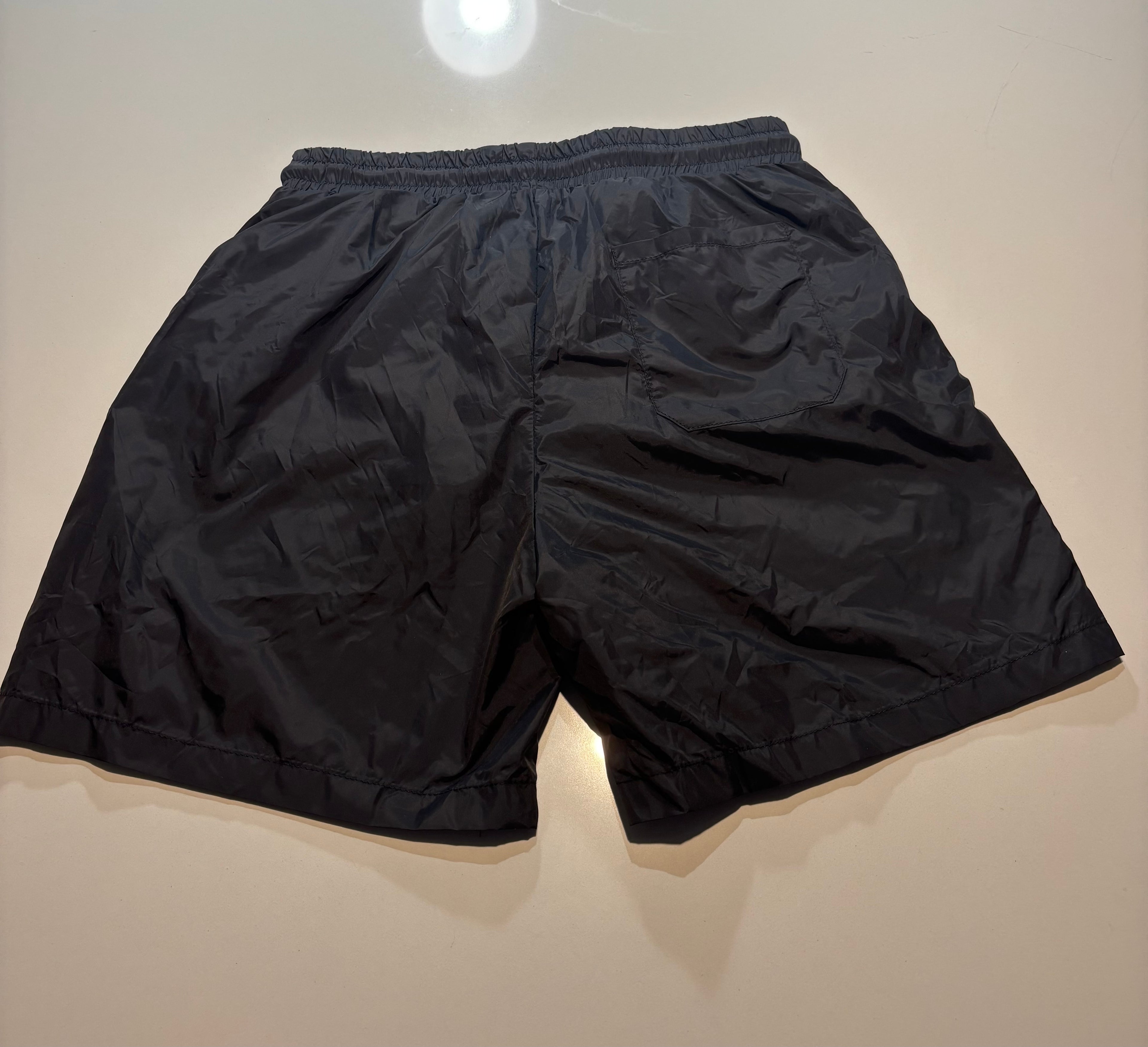 Moncler Swim Shorts